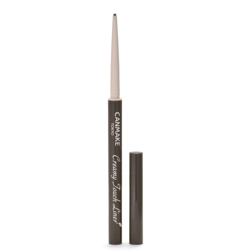 Canmake Creamy Touch Liner (10 Shades)