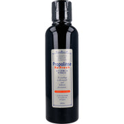 Propolinse Refresh Mouthwash, 600ml