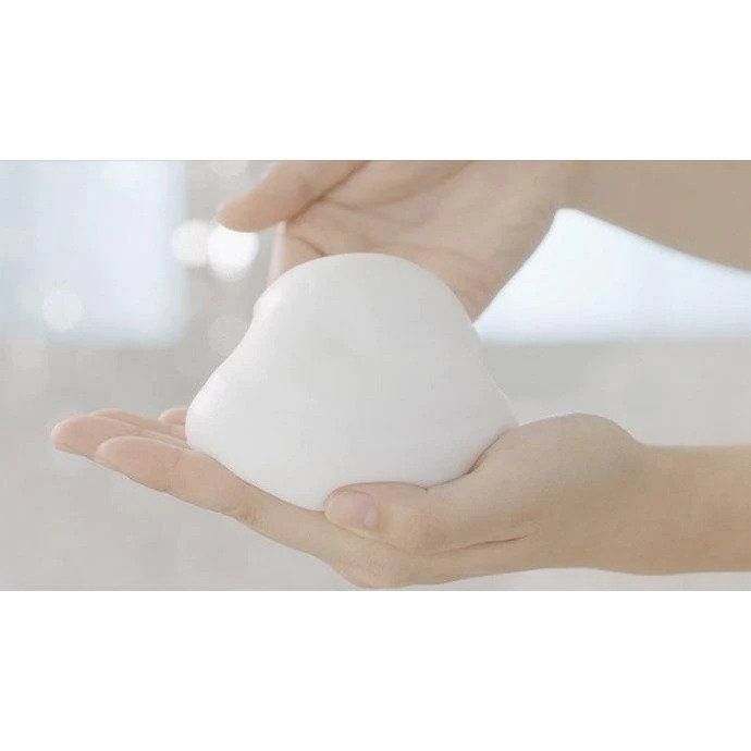 Hada Labo Gokujyun Hydrating Foaming Wash, 100g (Exp 07/27)