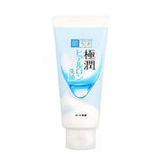Hada Labo Gokujyun Hydrating Foaming Wash, 100g (Exp 07/27)