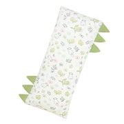 Baa Baa Sheepz Bed-Time Buddy Medium Pillow (15 Designs)