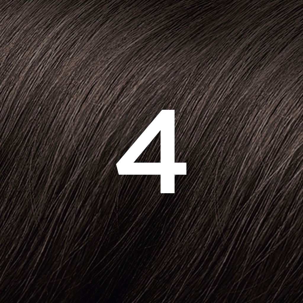 Phyto PHYTOCOLOR Permanent Hair Color Dye (23 Colours) - Exp 08/26 - Pupsik Singapore