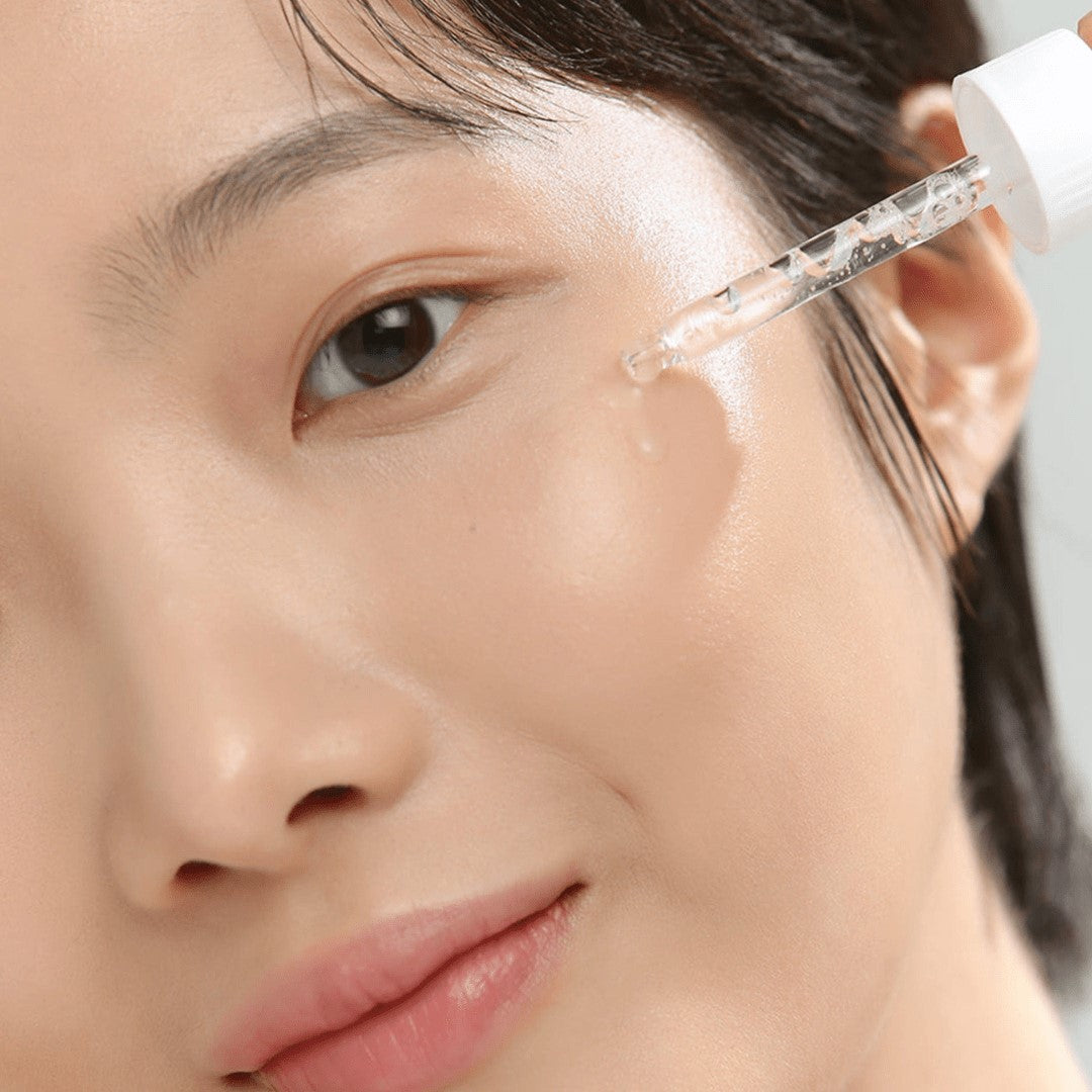 Beauty of Joseon Glow Deep Serum: Rice + Alpha-Arbutin, 30ml (Exp 05/27)