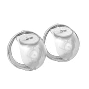 Imani Handsfree Cup Set Pro, One Pair