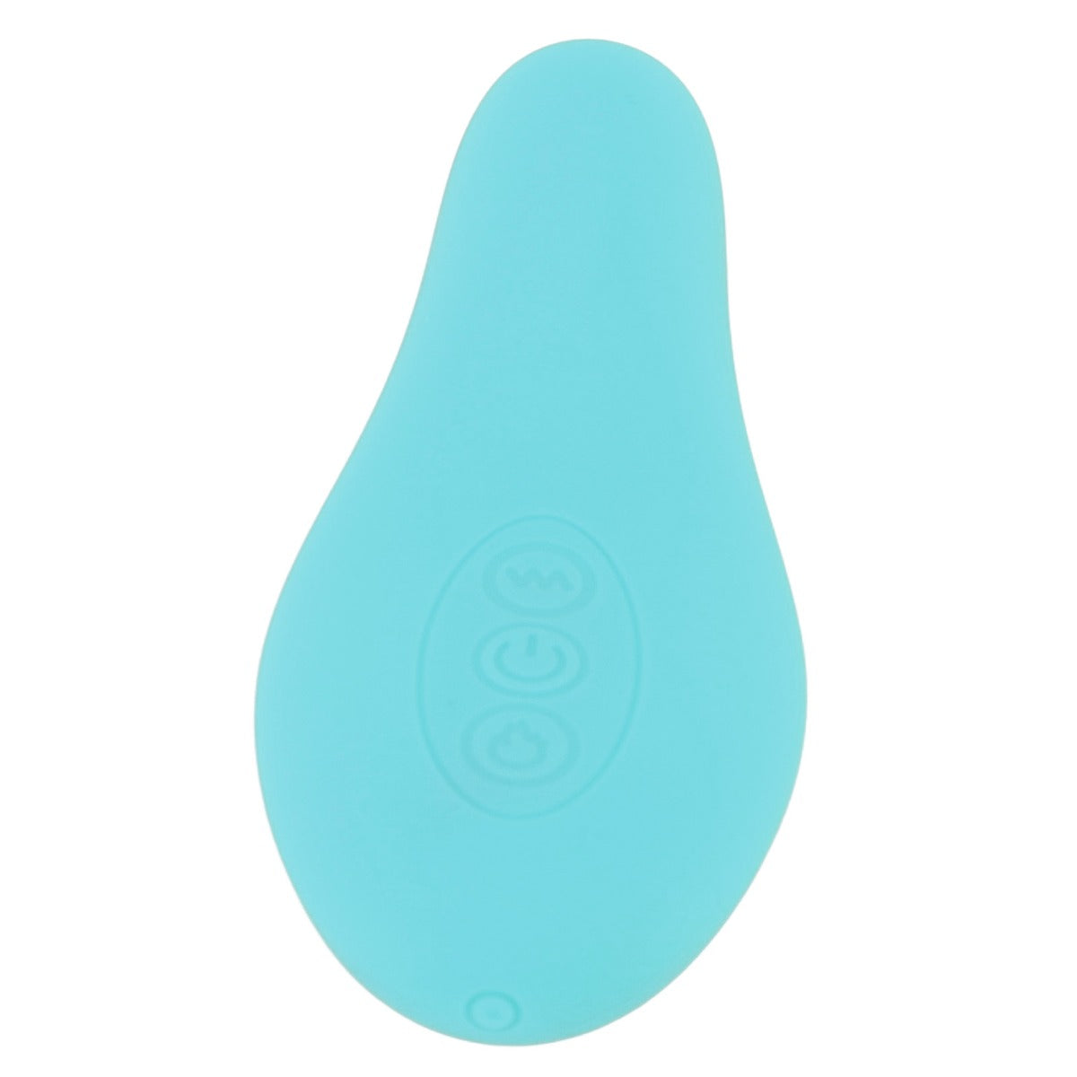 MPJ Warming Lactation Massager - Teal - Pupsik Singapore
