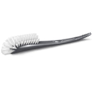 Philips Avent Bottle and Nipple Brush - Grey