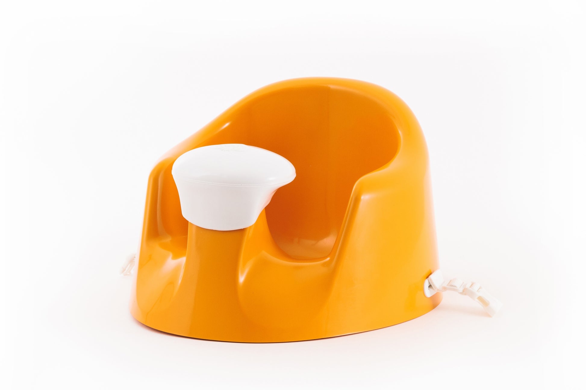 Prince Lionheart BebePod Flex Plus Booster Seat (3 Colours) - Pupsik Singapore