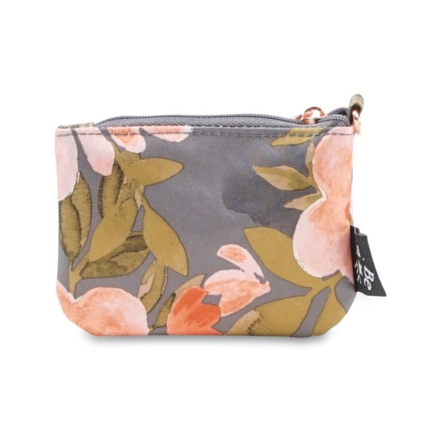 Jujube Coin Purse - Whimsical Whisper