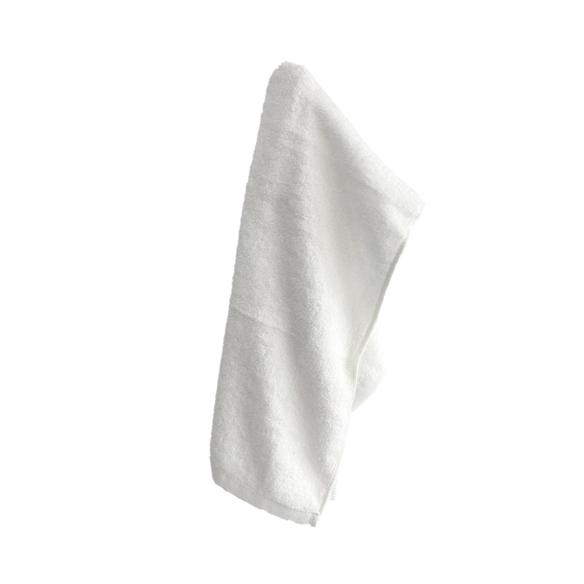 MPJ Everyday Bamboo Hand & Face Towel (75x35 cm)