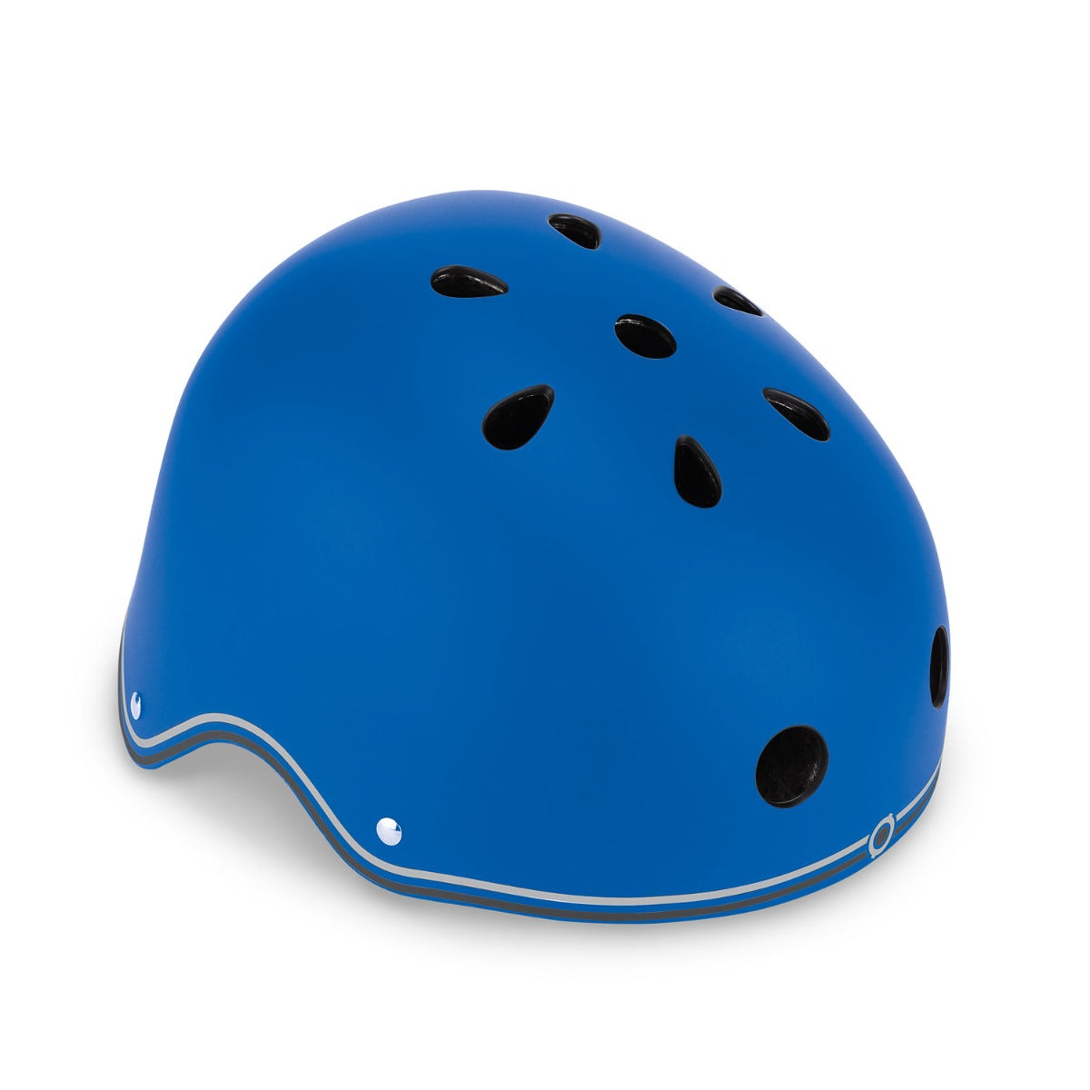 Globber Kids Primo Lights Helmet - XS/S (5 Colours)