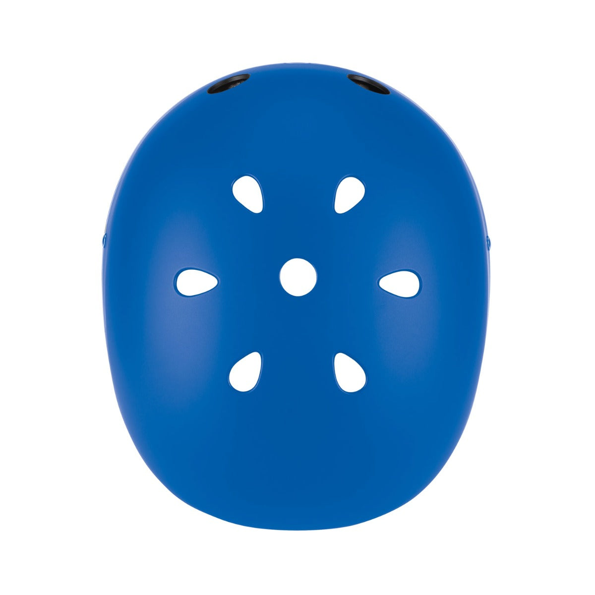 Globber Kids Primo Lights Helmet - XS/S (6 Colours) - Pupsik Singapore
