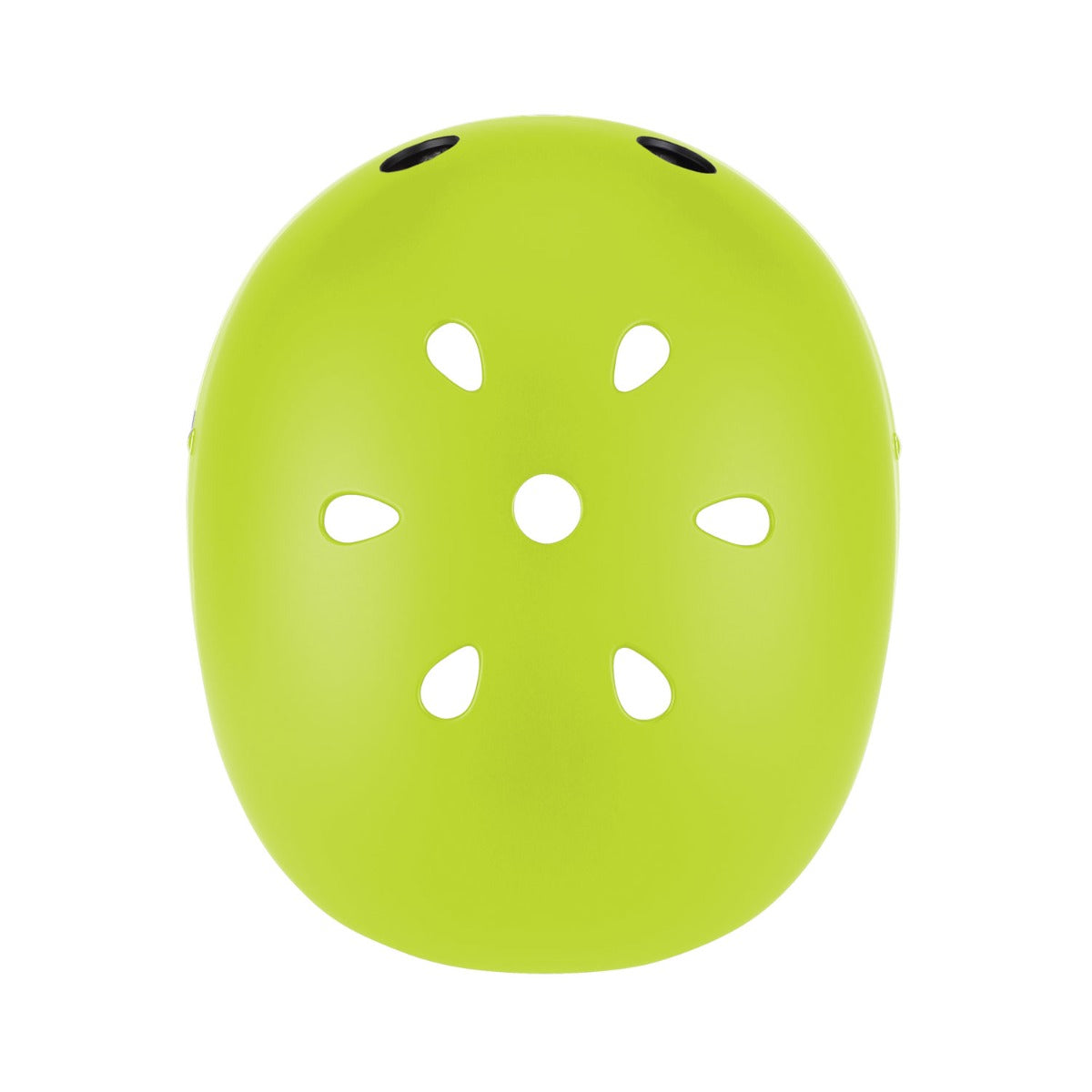 Globber Kids Primo Lights Helmet - XS/S (6 Colours) - Pupsik Singapore