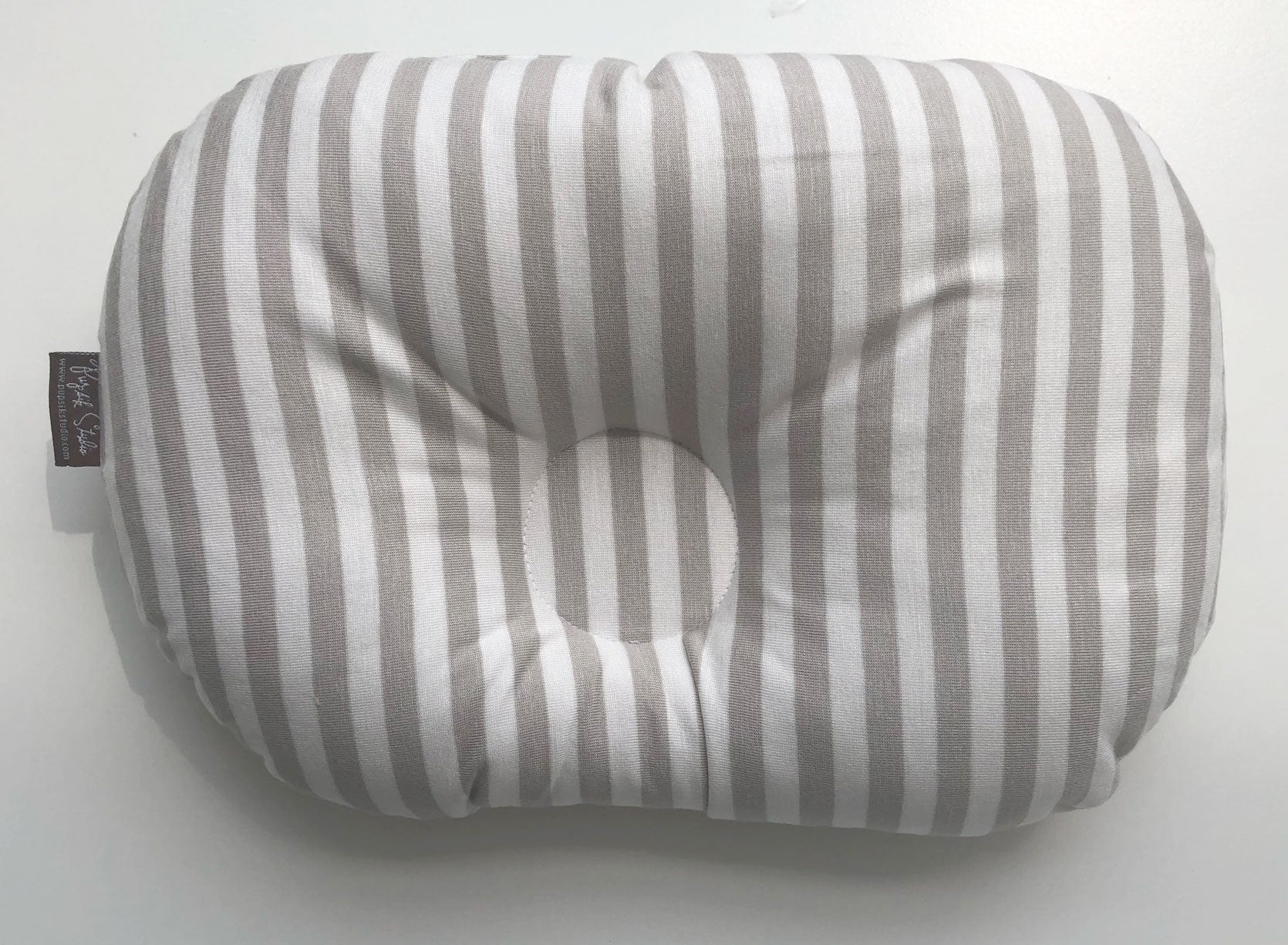 Pupsik Dream Dimpled Pillow (Multiple Designs) - Pupsik Singapore