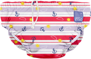 Bambino Mio Swim Nappy - Anchors Away