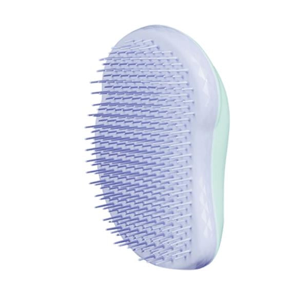 Tangle Teezer Original Detangling Hairbrush, Fine & Fragile (3 Designs) - Pupsik Singapore
