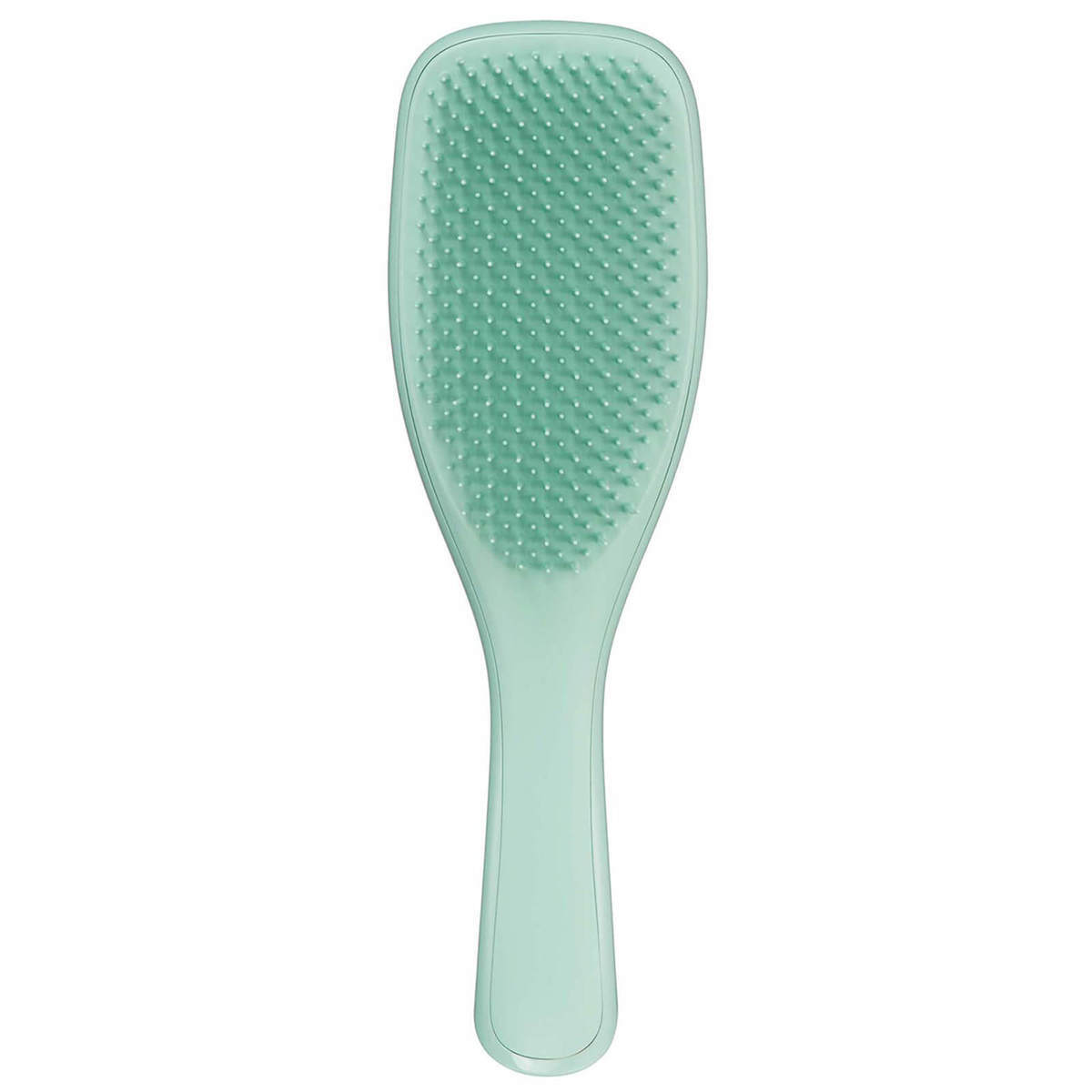 Tangle Teezer The Ultimate Detangler Regular Hairbrush, Fine & Fragile (6 Colors) - Pupsik Singapore