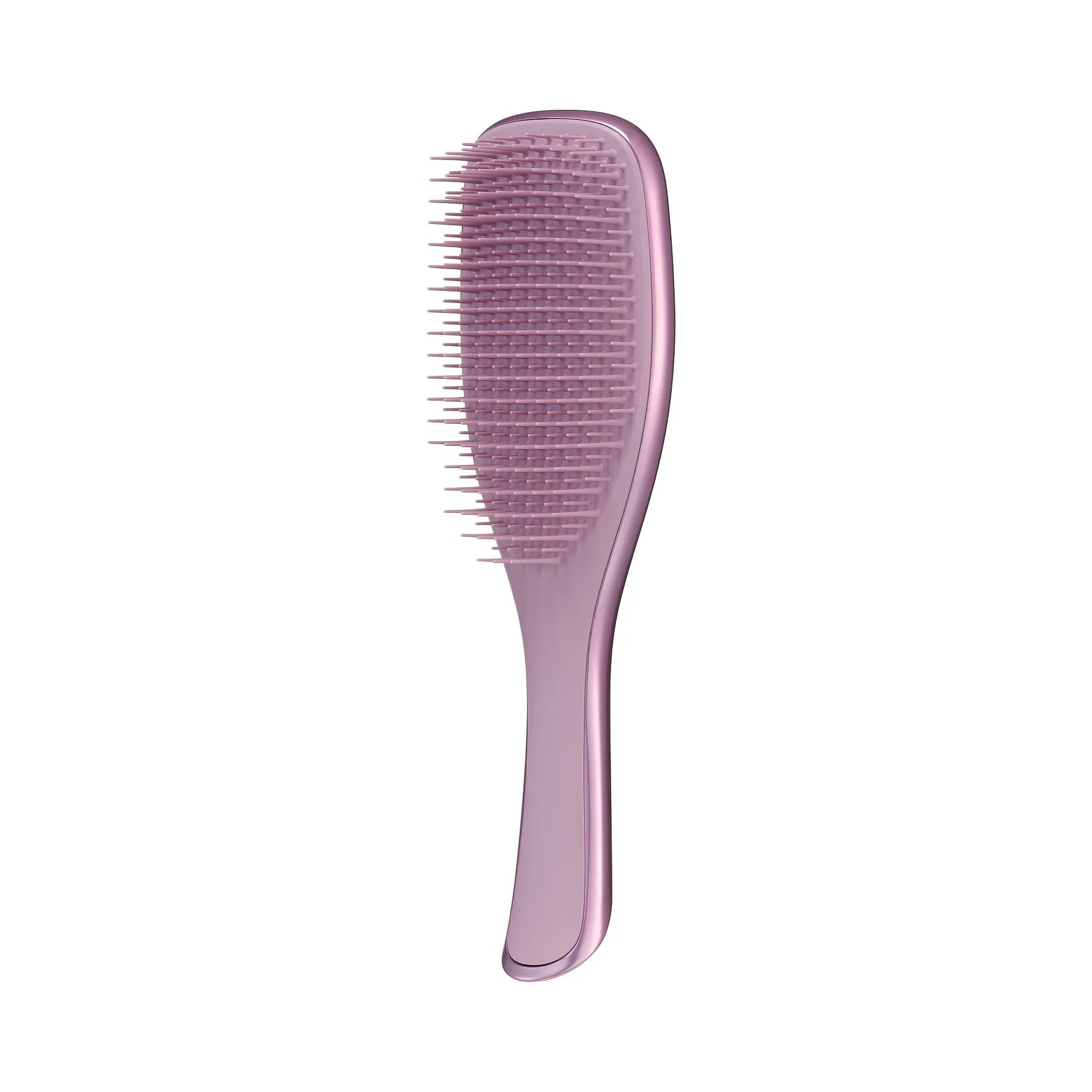 Tangle Teezer The Ultimate Detangler Regular Hairbrush, Straight & Curly (29 Colours)