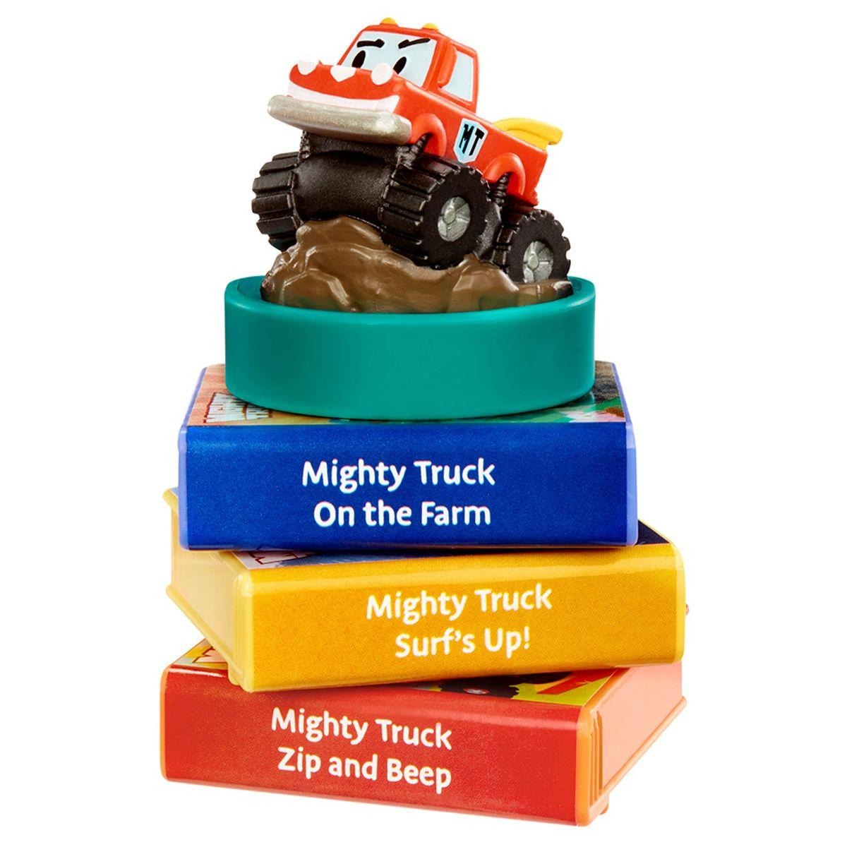 Little Tikes Story Dream Machine Collection (13 Collection) - Pupsik Singapore