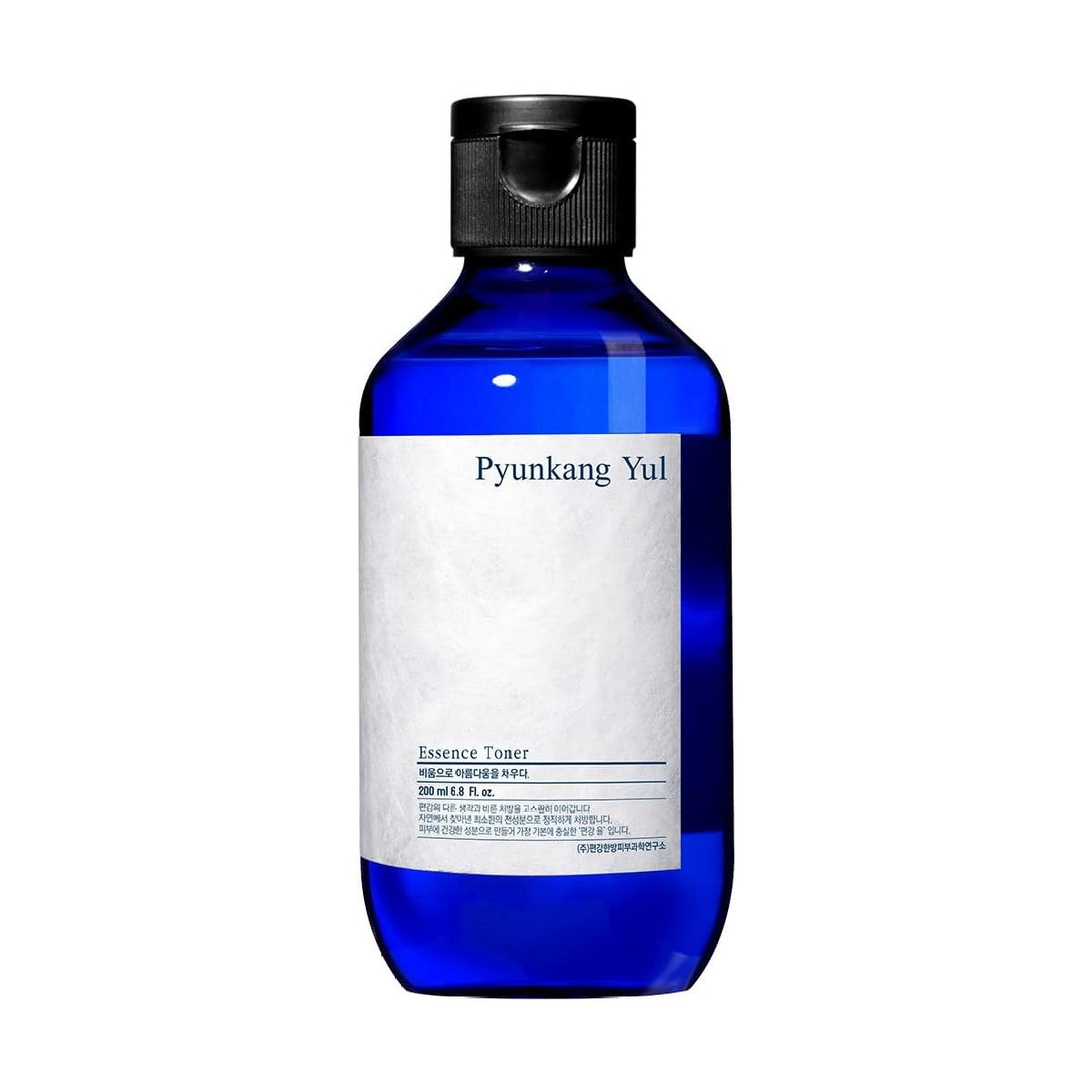 Pyunkang Yul Essence Toner, 200ml (Exp 11/26)