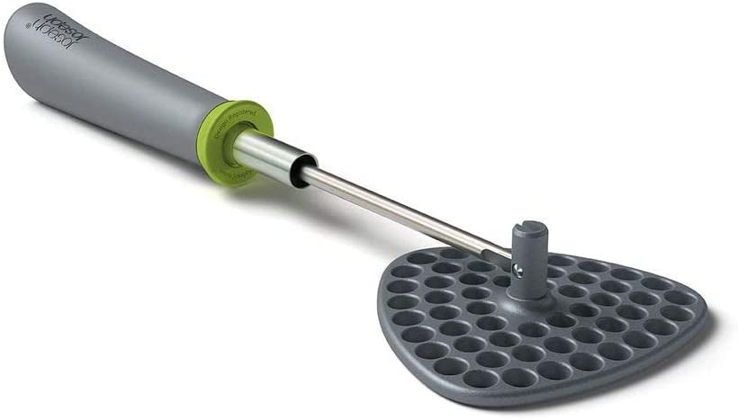 Joseph Joseph Delta Folding Masher