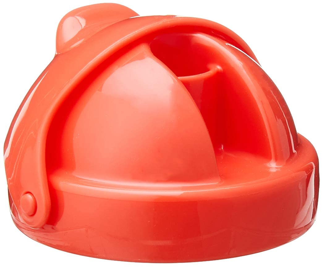 OXO Tot Straw Cup Lid (4 Colors) - Pupsik Singapore