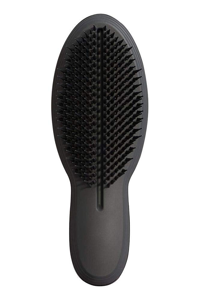 Tangle Teezer The Ultimate Finisher Hairbrush (3 Designs) - Pupsik Singapore