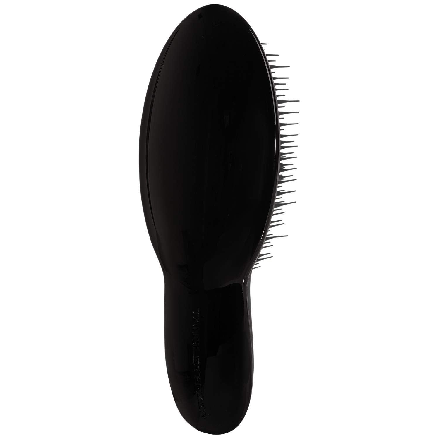 Tangle Teezer The Ultimate Finisher Hairbrush (3 Designs) - Pupsik Singapore