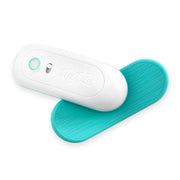 LaVie Warming Lactation Massager Pads