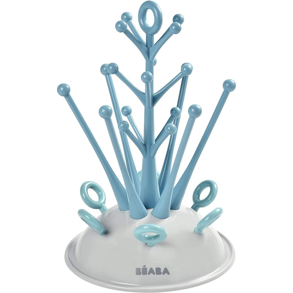 Beaba Tree Drying Rack (2 Colors)