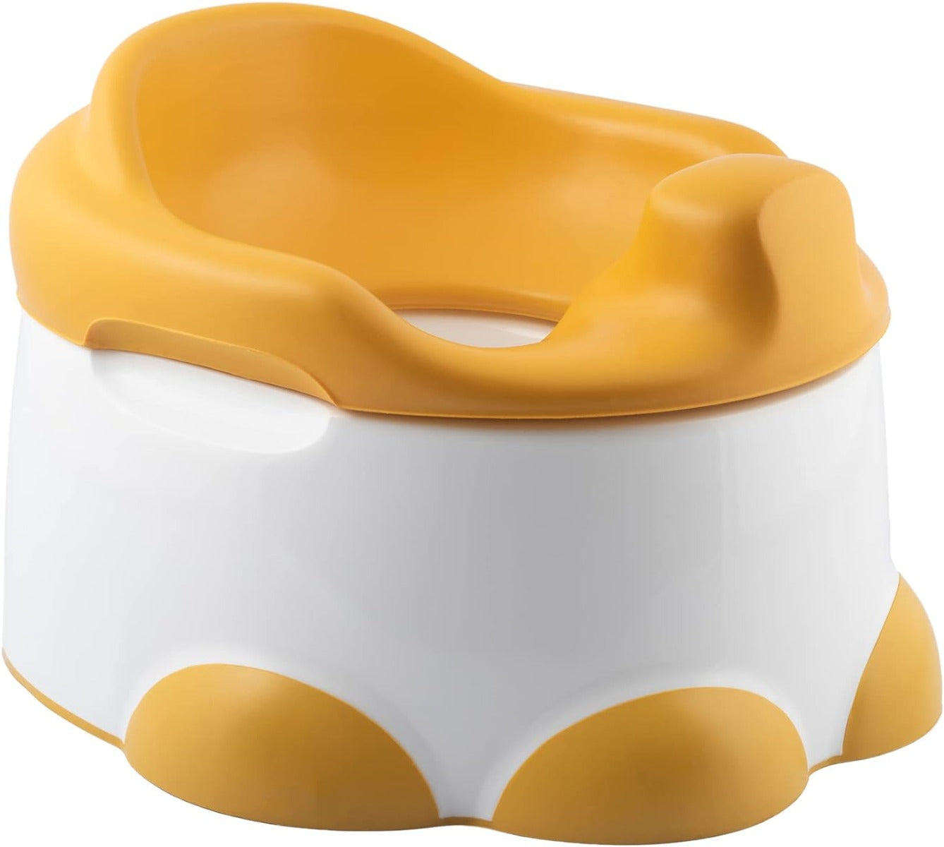 Bumbo Step & Potty Chair (6 Colors) - Pupsik Singapore