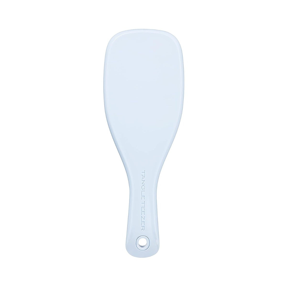 Tangle Teezer The Ultimate Detangler Mini Hairbrush, Straight & Curly (11 Colors) - Pupsik Singapore