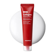 Medipeel Red Lacto Collagen Wrapping Mask, 70ml (Exp 04/27)