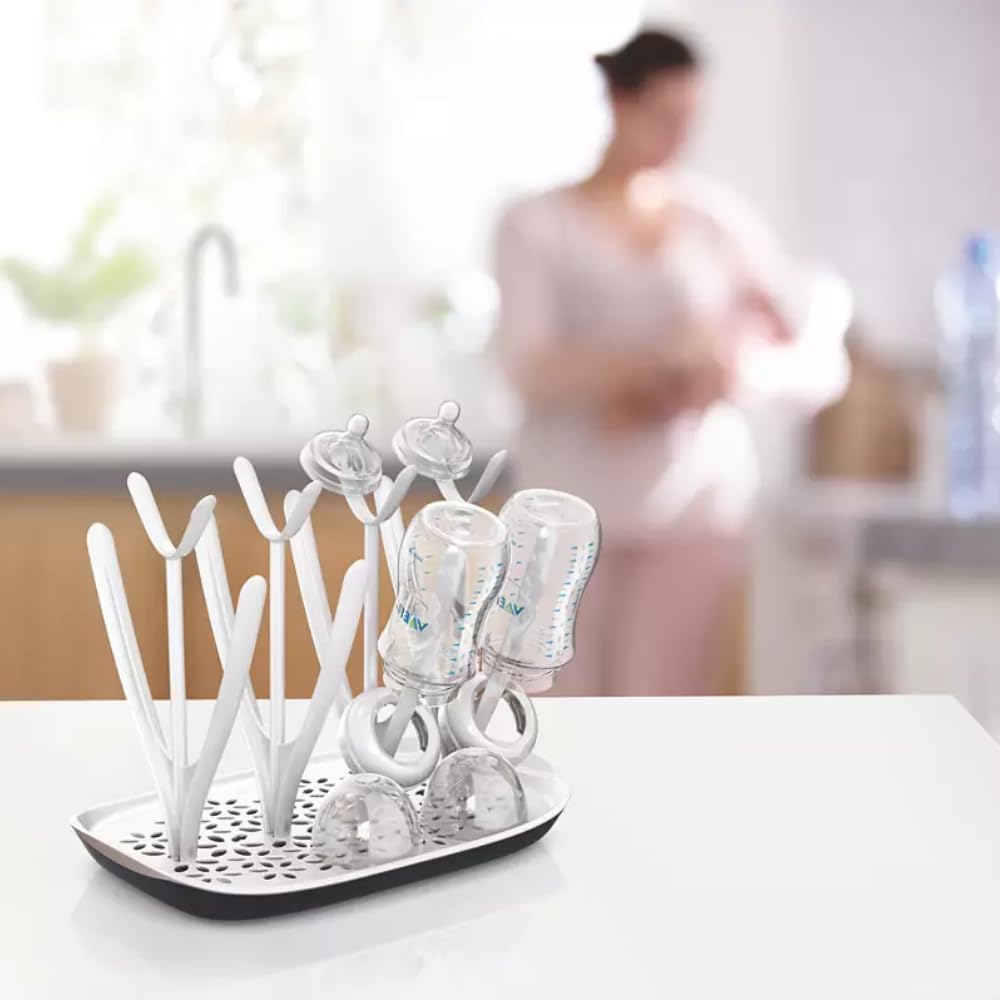 Philips Avent Drying Rack