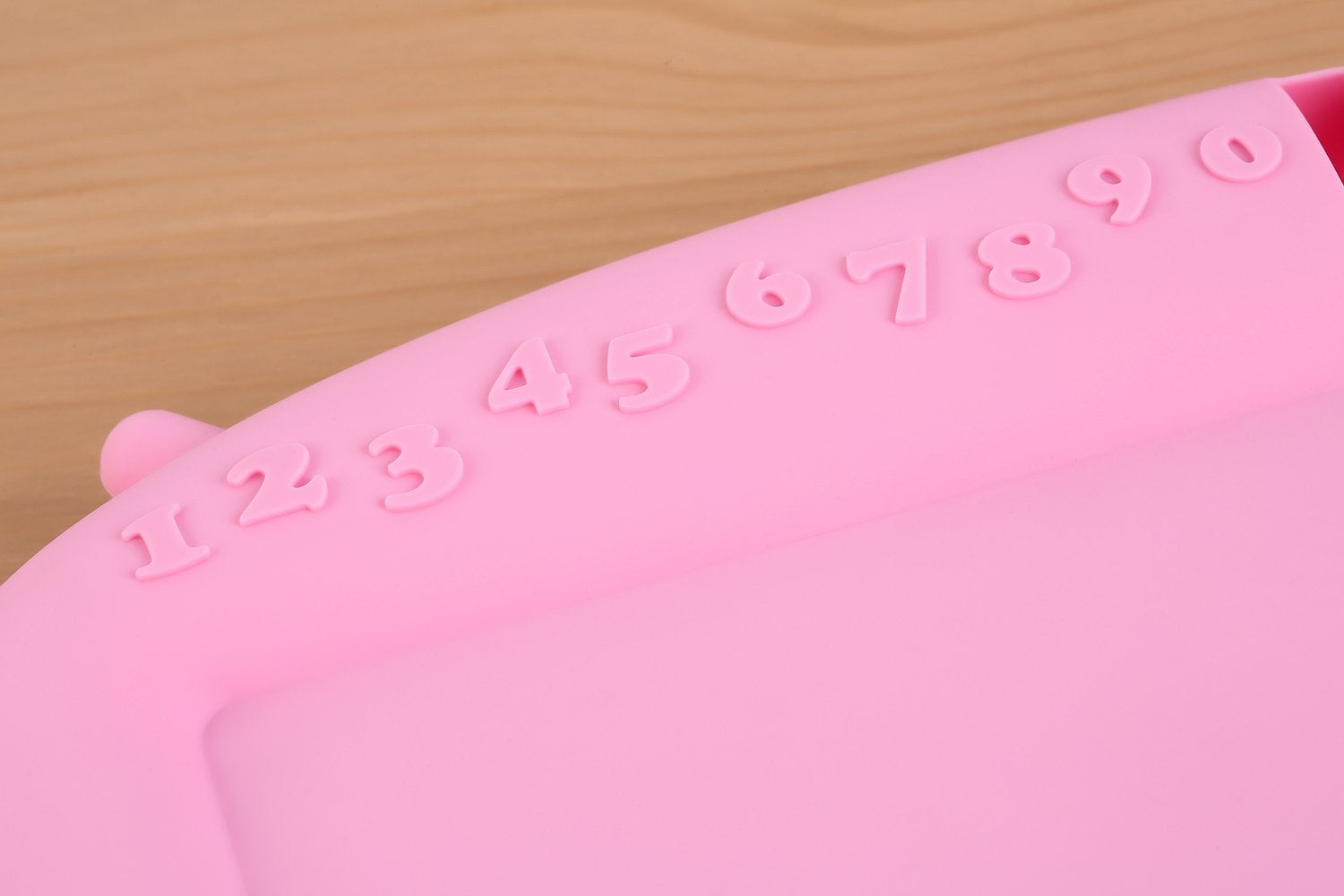 Robot Silicone Bumper Case for iPad 2/3/4 (3 Colours) - Pupsik Singapore