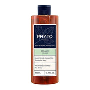 Phyto PhytoVolume Volumizing Shampoo (3 Sizes) - Pupsik Singapore