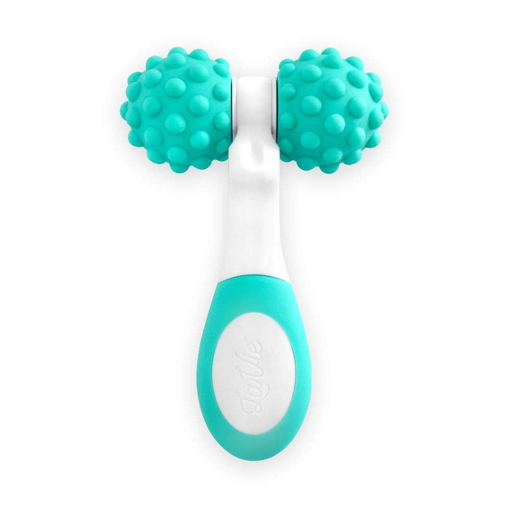 LaVie Lactation Massager Roller