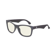 Babiators Blue Light Screen Savers Navigator Glasses, 3-5Y (3 Colors)