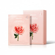 JMsolution Glow Luminous Flower Firming Mask, 10pcs (Exp 08/28)
