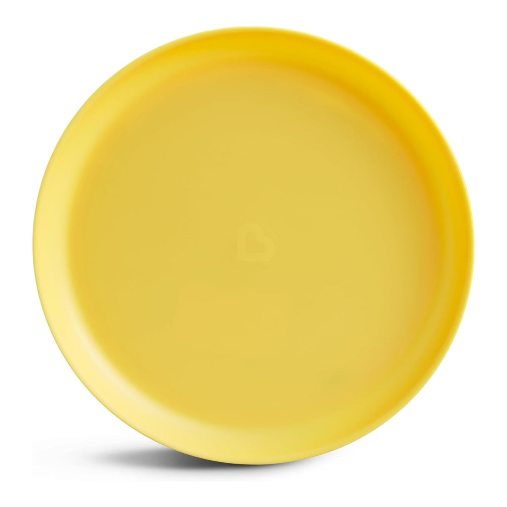 Munchkin Multi Plates, 4pk
