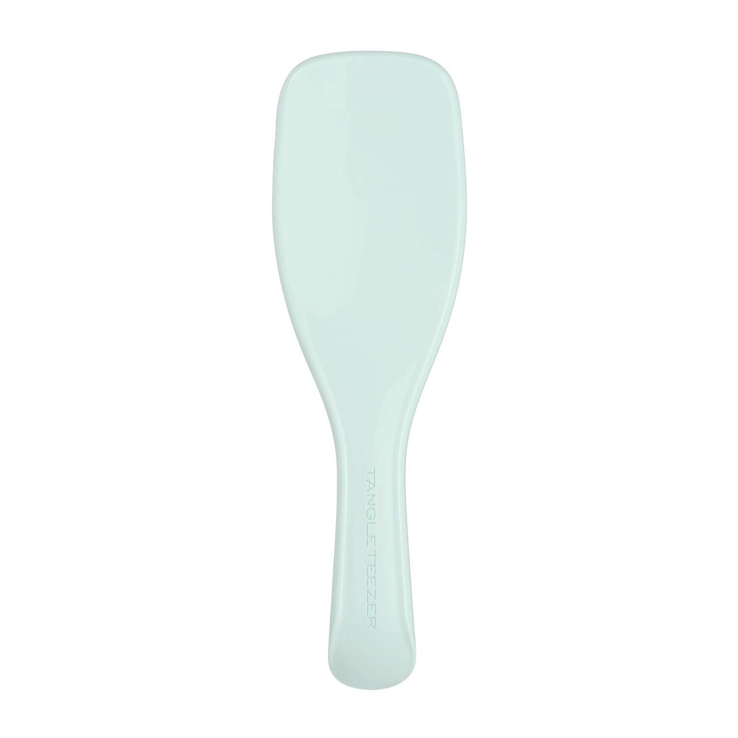Tangle Teezer The Ultimate Detangler Regular Hairbrush, Fine & Fragile (7 Colors) - Pupsik Singapore