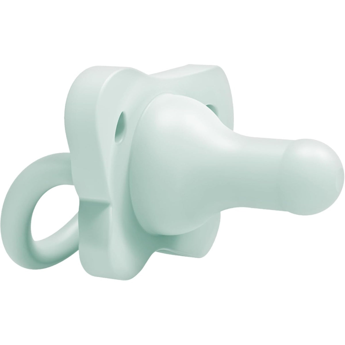 Dr. Brown's Options+ PLUS Narrow-Neck PP Bottle Newborn Feeding Set