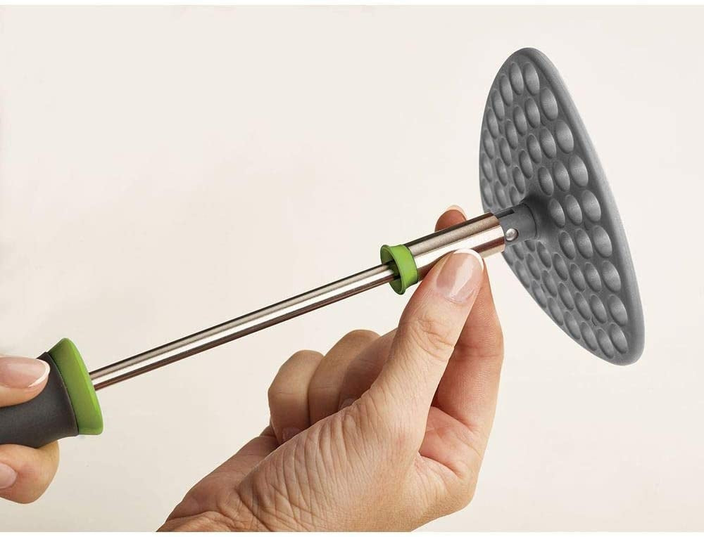 Joseph Joseph Delta Folding Masher