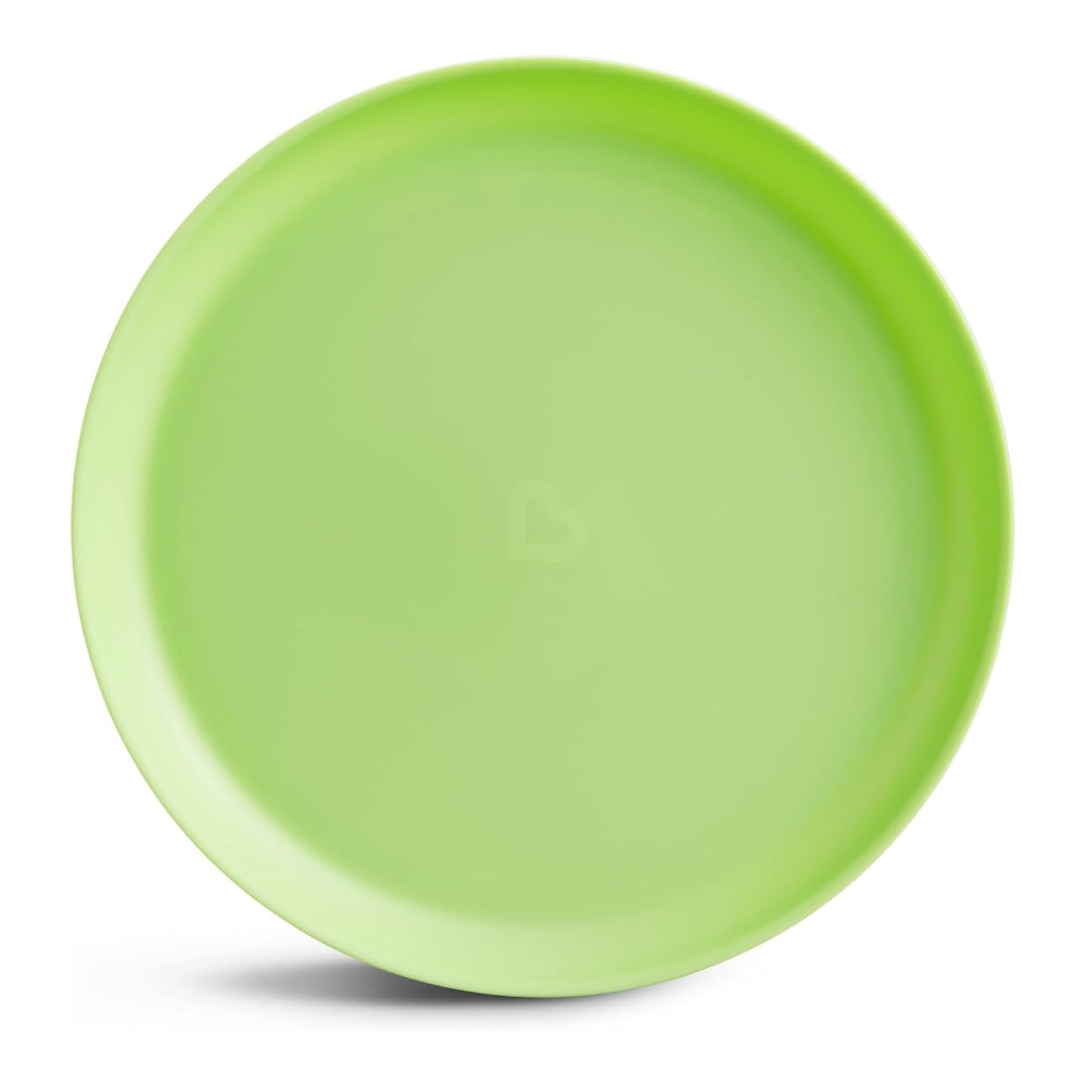 Munchkin Multi Plates, 4pk