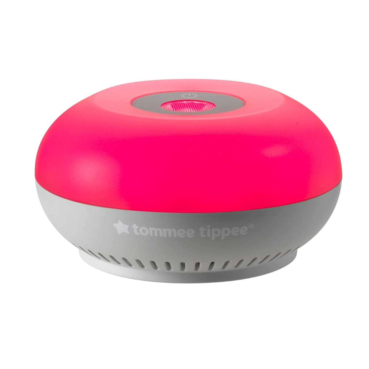 Tommee Tippee Dreammaker Light and Sound Baby Sleep Aid