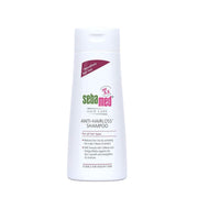 Sebamed Anti-Hairloss Shampoo, 200ml - Exp 07/27