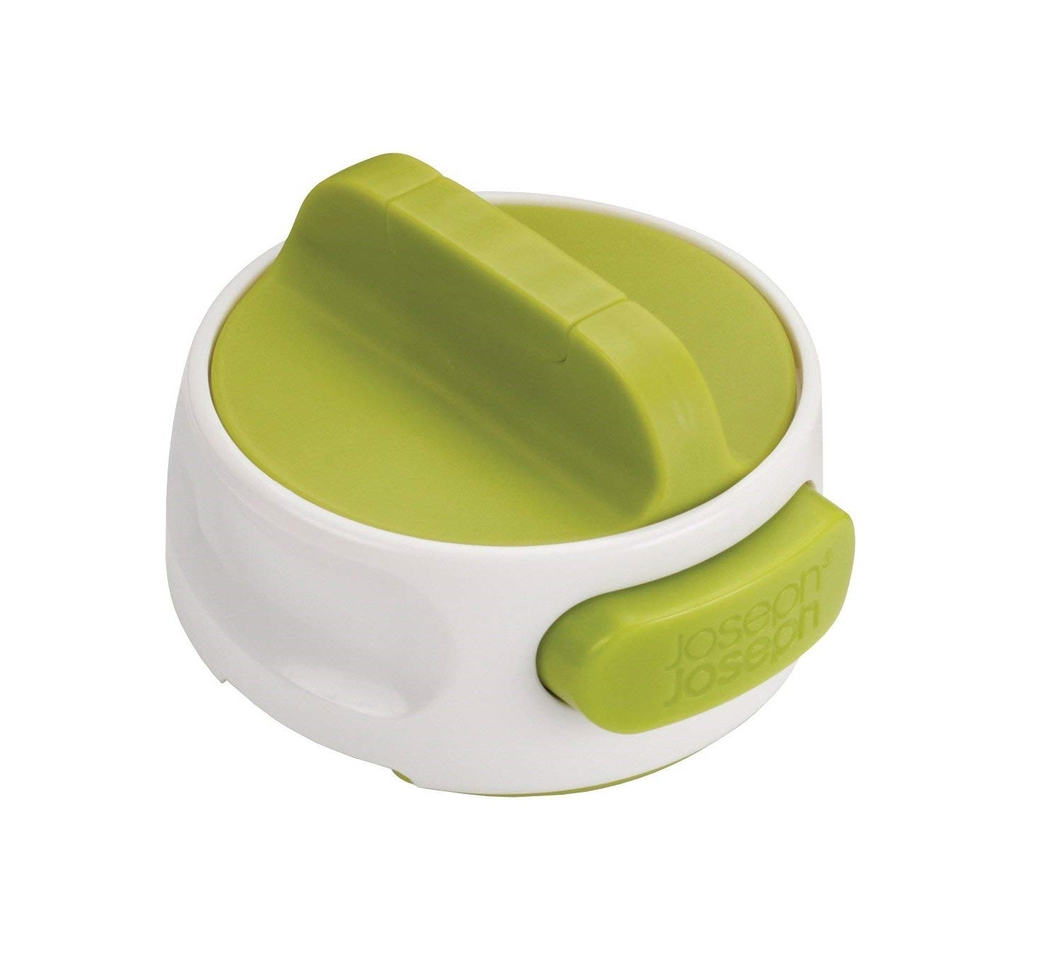 Joseph Joseph Can-Do Can Opener - Green