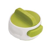 Joseph Joseph Can-Do Can Opener - Green