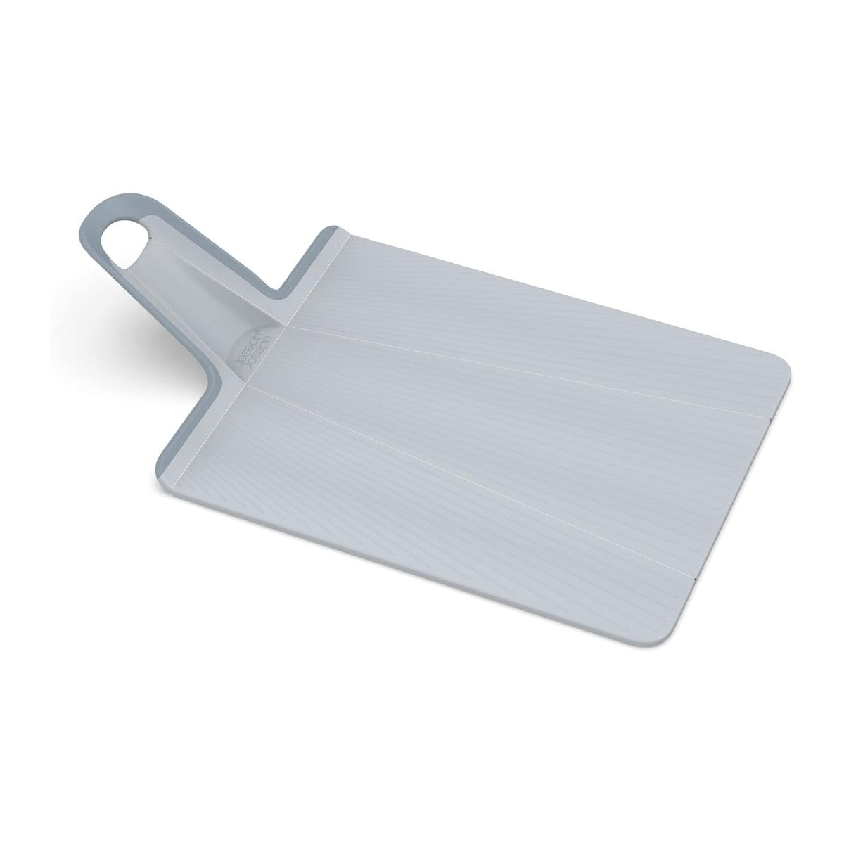 Joseph Joseph Chop2Pot Plus, Regular (3 Colors)