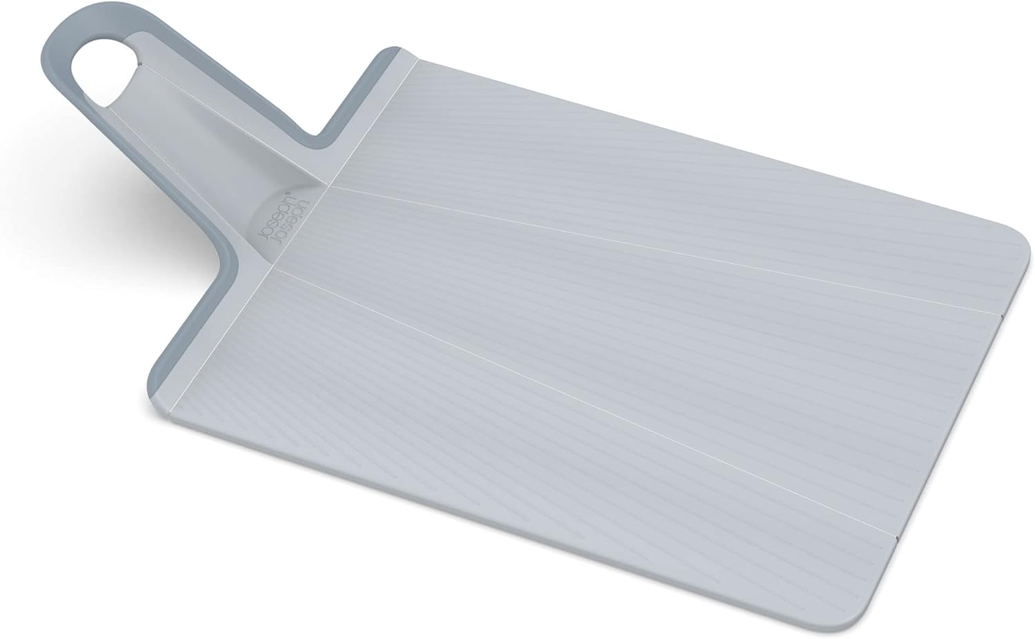 Joseph Joseph Chop2Pot Plus, Large (3 Colors) - Pupsik Singapore