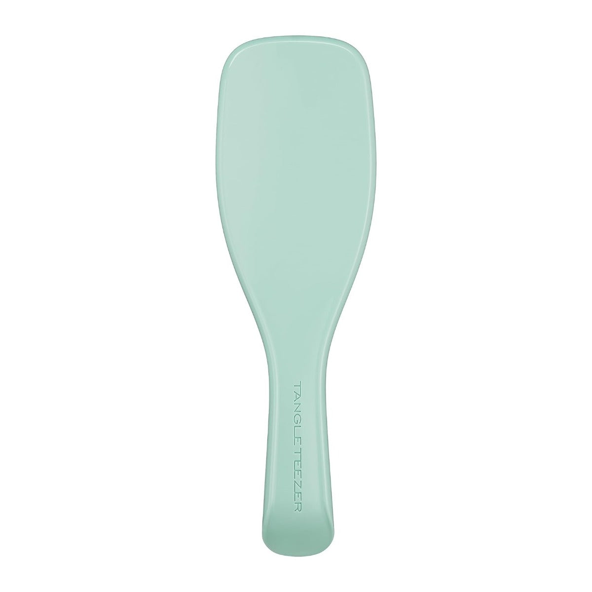 Tangle Teezer The Ultimate Detangler Regular Hairbrush, Fine & Fragile (6 Colors) - Pupsik Singapore